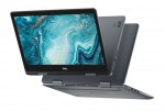 Laptop Dell inspiron 5481 Xoay 360 
